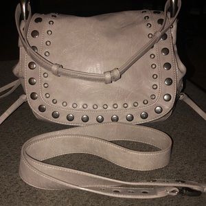 Steve Madden Handbag